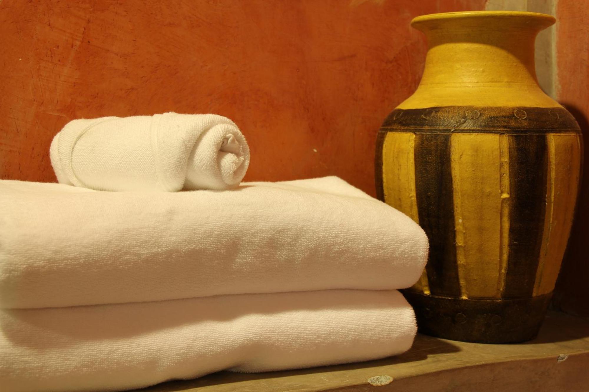 Pandora By Jida Lifestyle Hotel Chaweng  Bagian luar foto